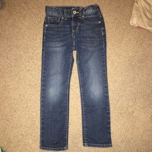 Boys BRAND NEW Jeans